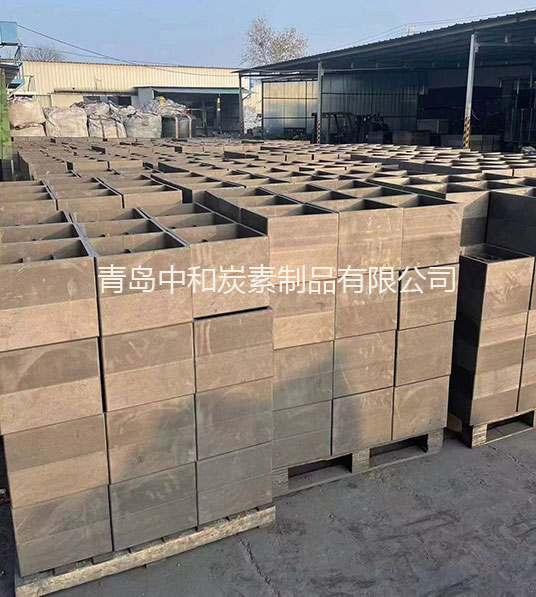 ���uʯī�S��